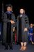 Savannah's Graduation